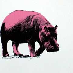 Hipposite '