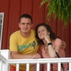 Valensiya Tsvetanova