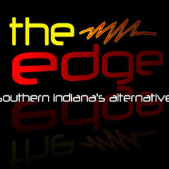 The Edge Radio