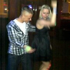 Scott Spunky Southern