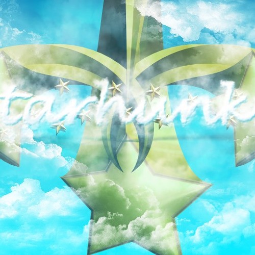 SoundCloud profile picture for @hunks