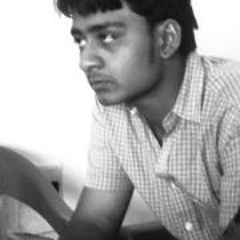 Pratik Vaidya 2