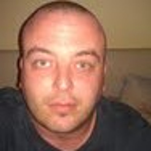 Stream Mad About You by Brian 'Ryan' Collins Listen online for free