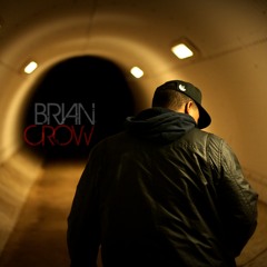 Brian Crow
