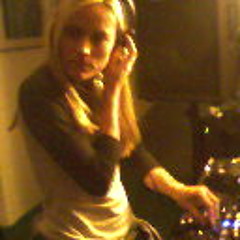 BassLynz Bullett