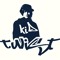 KID TWIST