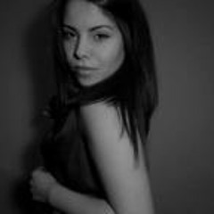 Mădălina Antonescu