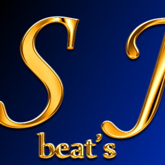 SJBeats