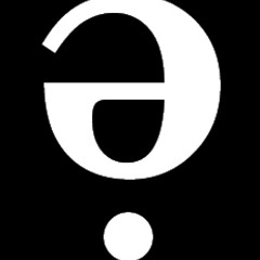 ketvėpla (disbanded)