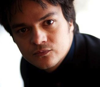Jamie Cullum Official
