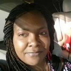 Mayreeitiswhatitis Senior