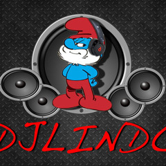 DeejayLindo