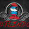 DeejayLindo