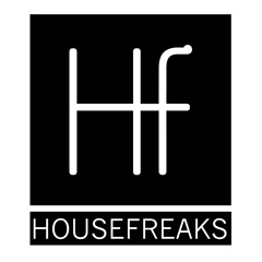 Housefreaks