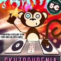 Pierre-emmanuel Hubert