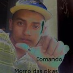 MC Maiquinho e Menor do chapa   DEUS ME PERDOA