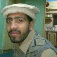 Muhammad Umair Sultan