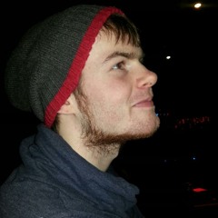 C-J Sound Engineering