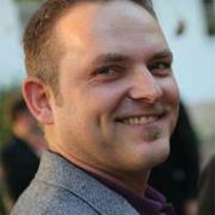 Christian Görs