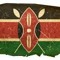 Usiku Atieno