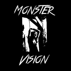 MonsterVision
