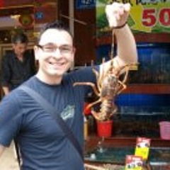 Grapinoiu Puiu Petru