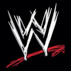 WWE Hall Of Fame 2013 Theme Song