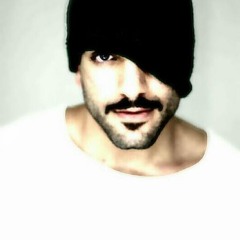 Sulaiman D Sulaiman
