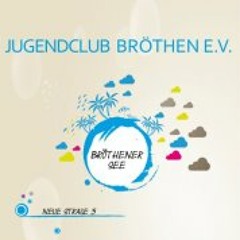 Jugendclub Bröthen