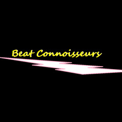 Beat Connoisseurs