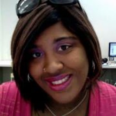 ChoppaCity Shay Hollins