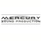 Mercury Sound Production