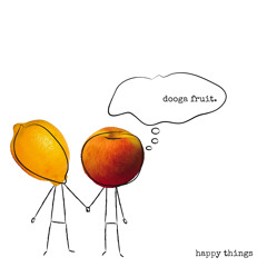 Dooga Fruit