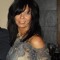 Karen2605