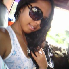 Svaenny Soekotaroeno