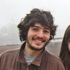 Gabriel Rezende Camargo