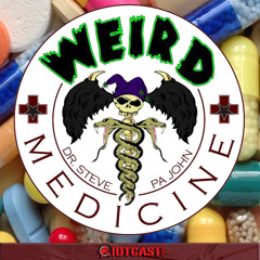 Weird Medicine