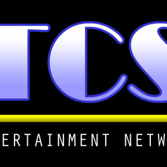 TheCinemaSource.com's Weekly Entertainment Segment on 103.5FM WTOP - 5-13-13