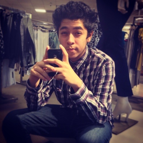 Prince Royce - Close To You <3