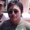 Cesar Alejandro Uc
