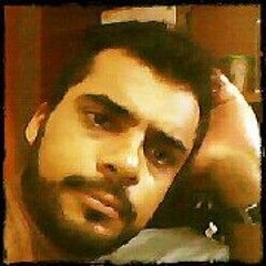 Ulisses Junior Oliveira