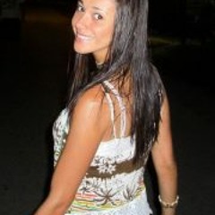 Luciana Soldi Bullara