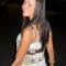 Luciana Soldi Bullara