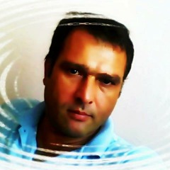 Poiat