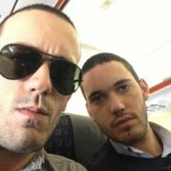 Davide Depo Di Paolo