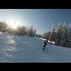 Hannes Giovanni Hauck