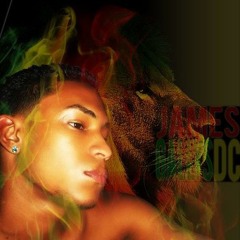 CHRONIXX - BEHIND CURTAIN - ZINC FENCE RECORDS