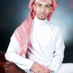 user110379004
