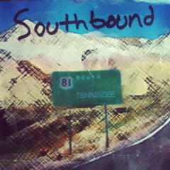 SouthBound the band
