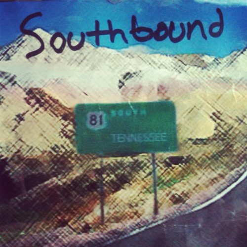 SouthBound the band’s avatar